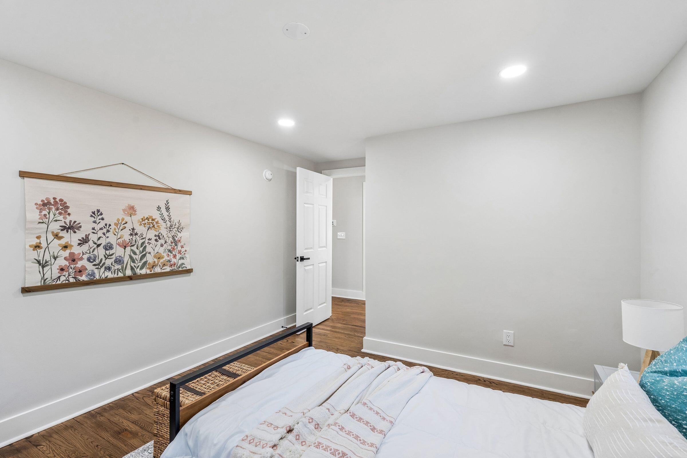1871 Grimball Road Charleston, SC 29412 - Photo 24 of 31 1871GrimballRd-KeenEyeMarketing-042