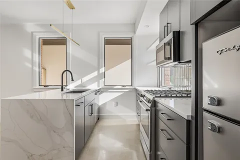 $2,400,000 | 3604 Tom Miller Street, Austin, TX 78723