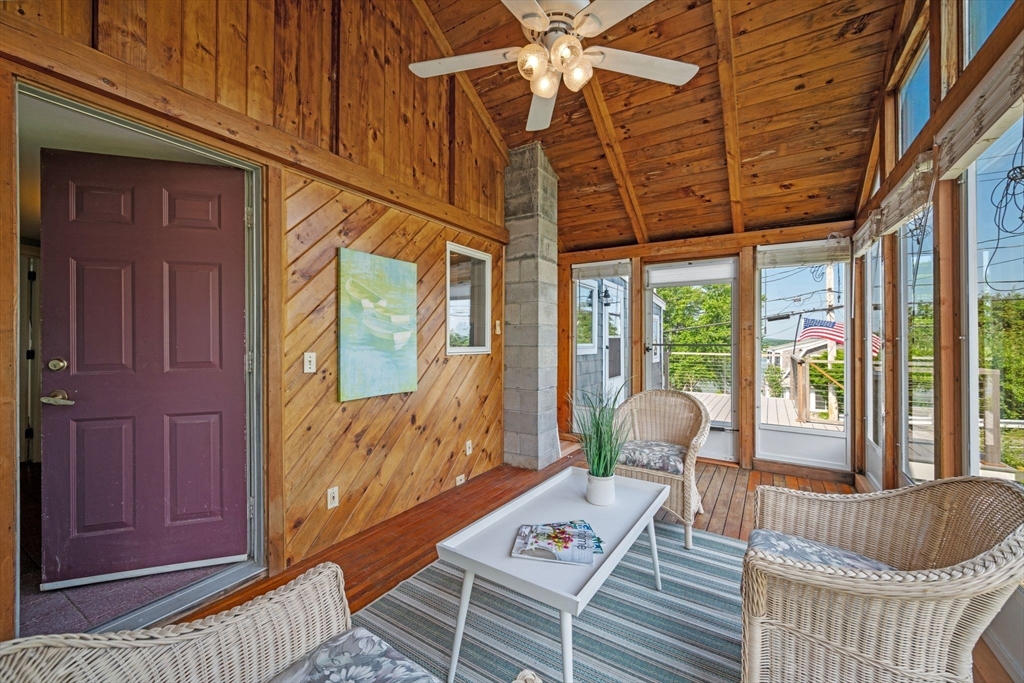 21 North Ridge Road Ipswich, MA 01938 - Photo 7 of 42