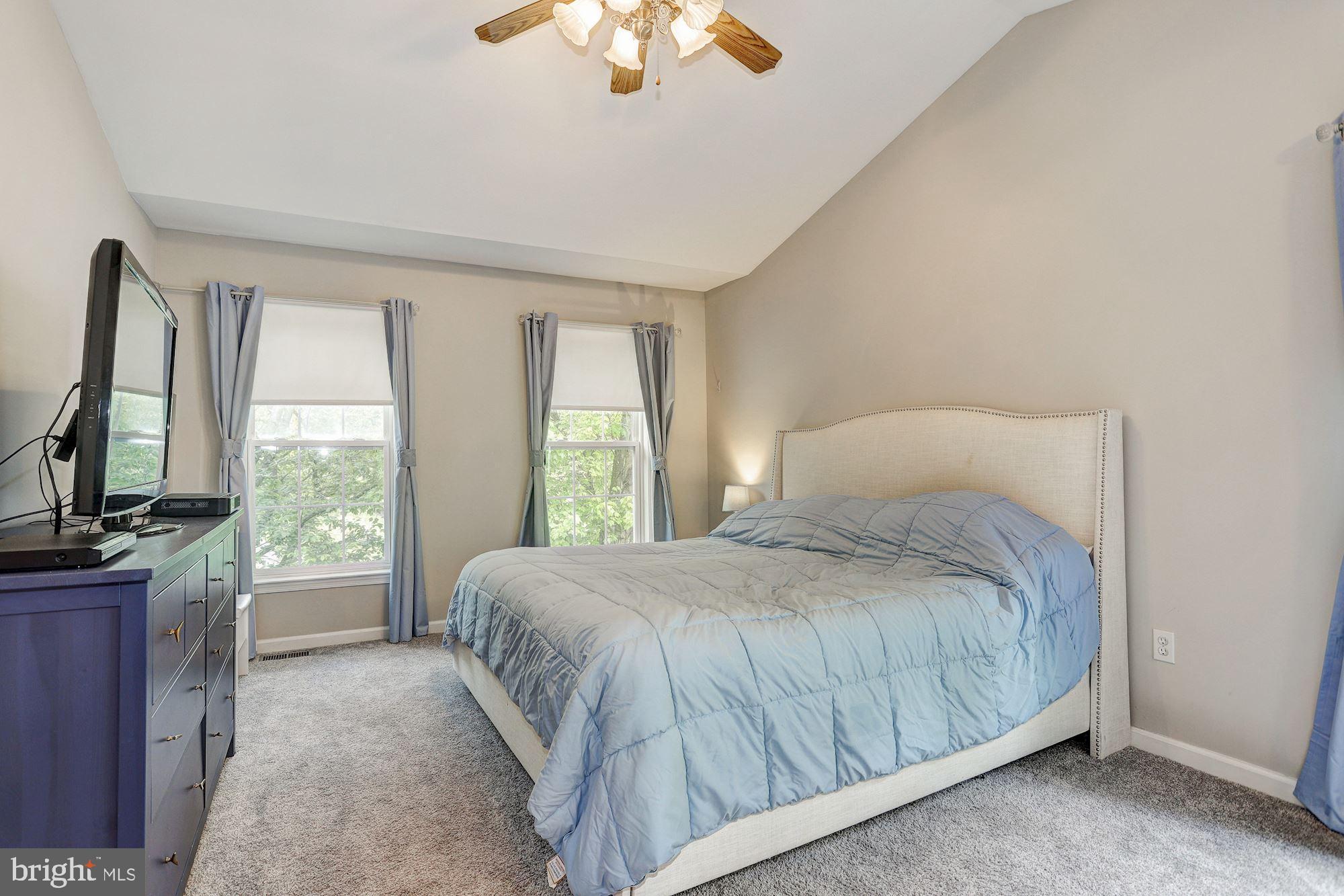 6420 Empty Song Road Columbia, MD 21044 - Photo 21 of 43 Owner's Suite