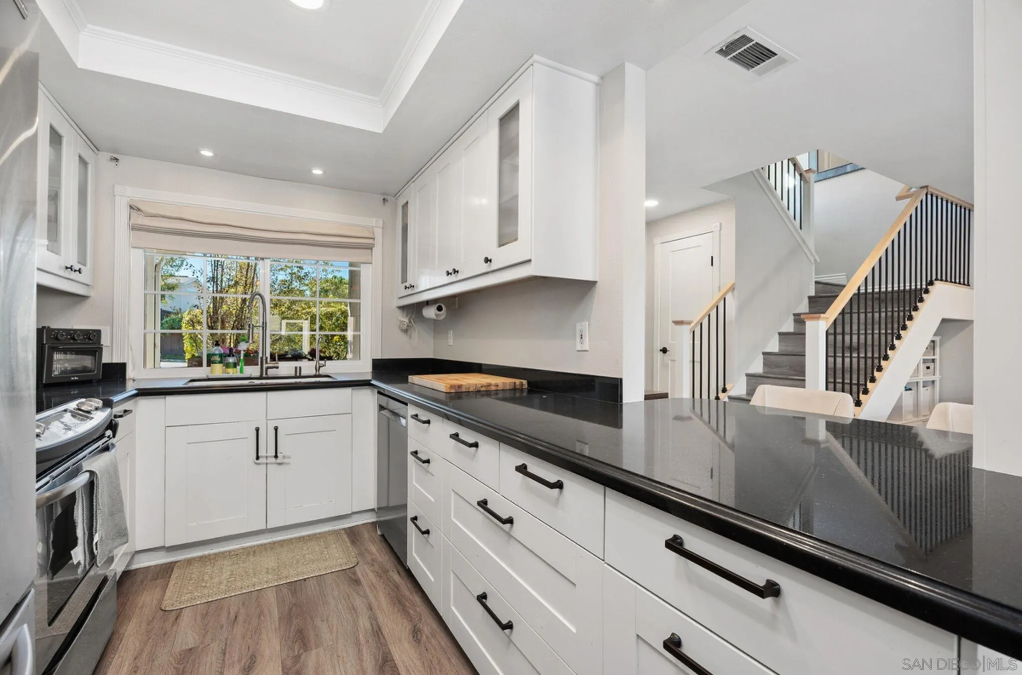 1971 Azure Way Encinitas, CA 92024 - Photo 9 of 30