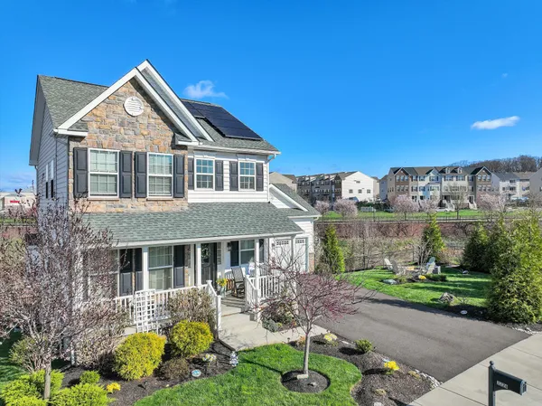 $535,000 | 2228 Bridgeport Avenue, Pennsburg, PA 18073