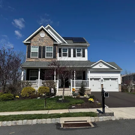 $535,000 | 2228 Bridgeport Avenue, Pennsburg, PA 18073