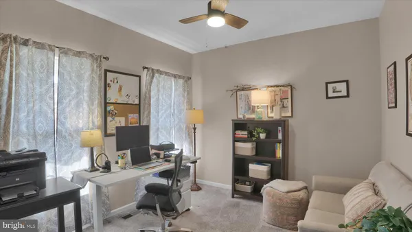 $535,000 | 2228 Bridgeport Avenue, Pennsburg, PA 18073