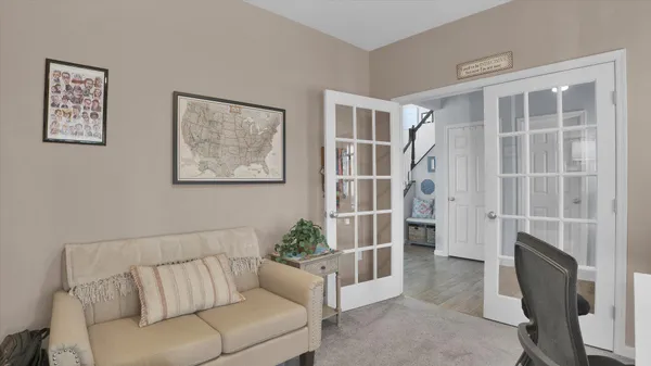 $535,000 | 2228 Bridgeport Avenue, Pennsburg, PA 18073