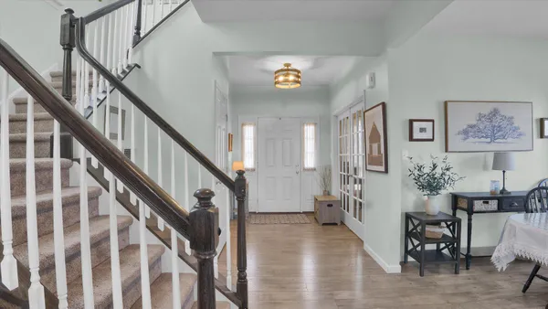 $535,000 | 2228 Bridgeport Avenue, Pennsburg, PA 18073