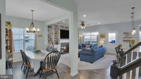 $535,000 | 2228 Bridgeport Avenue, Pennsburg, PA 18073