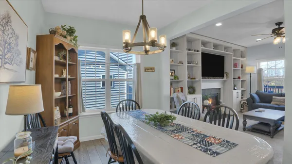$535,000 | 2228 Bridgeport Avenue, Pennsburg, PA 18073