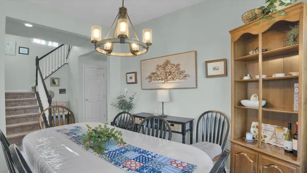$535,000 | 2228 Bridgeport Avenue, Pennsburg, PA 18073