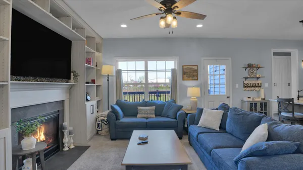 $535,000 | 2228 Bridgeport Avenue, Pennsburg, PA 18073