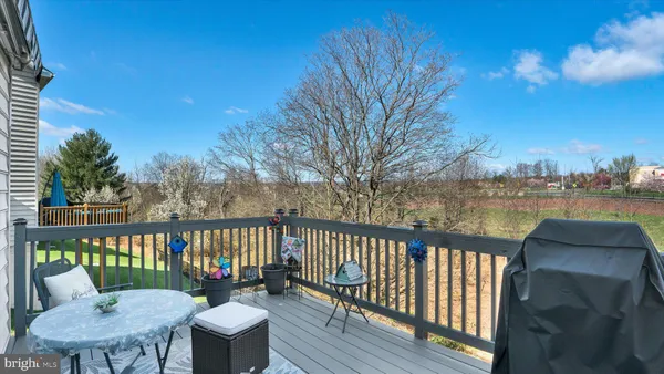 $535,000 | 2228 Bridgeport Avenue, Pennsburg, PA 18073