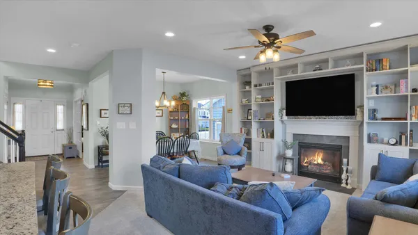 $535,000 | 2228 Bridgeport Avenue, Pennsburg, PA 18073