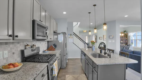 $535,000 | 2228 Bridgeport Avenue, Pennsburg, PA 18073