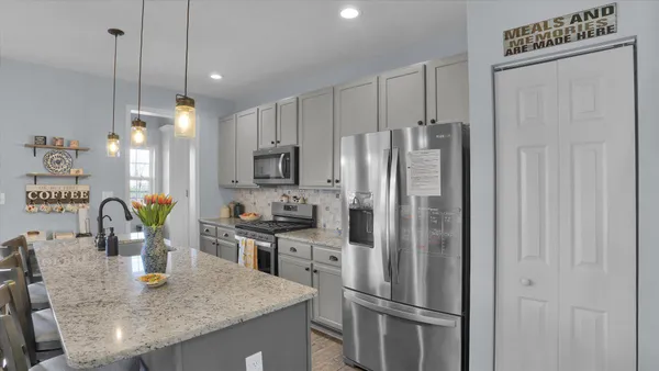 $535,000 | 2228 Bridgeport Avenue, Pennsburg, PA 18073