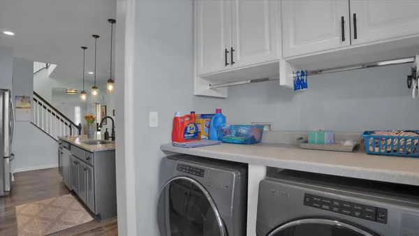 $535,000 | 2228 Bridgeport Avenue, Pennsburg, PA 18073
