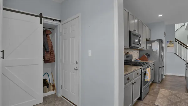 $535,000 | 2228 Bridgeport Avenue, Pennsburg, PA 18073
