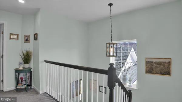 $535,000 | 2228 Bridgeport Avenue, Pennsburg, PA 18073