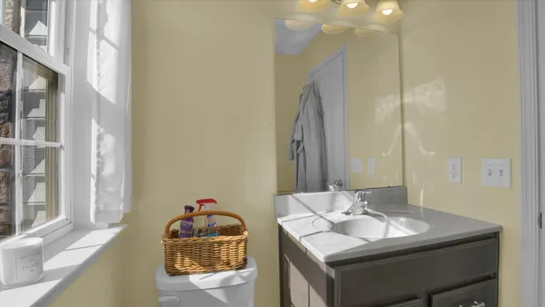 $535,000 | 2228 Bridgeport Avenue, Pennsburg, PA 18073