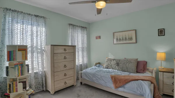$535,000 | 2228 Bridgeport Avenue, Pennsburg, PA 18073