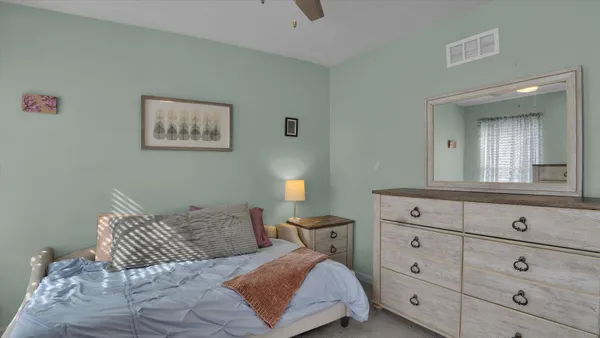 $535,000 | 2228 Bridgeport Avenue, Pennsburg, PA 18073
