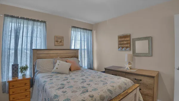 $535,000 | 2228 Bridgeport Avenue, Pennsburg, PA 18073