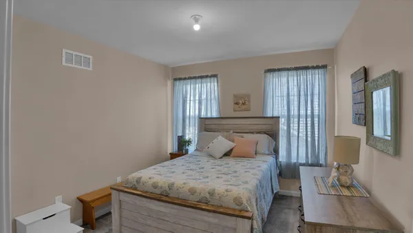 $535,000 | 2228 Bridgeport Avenue, Pennsburg, PA 18073