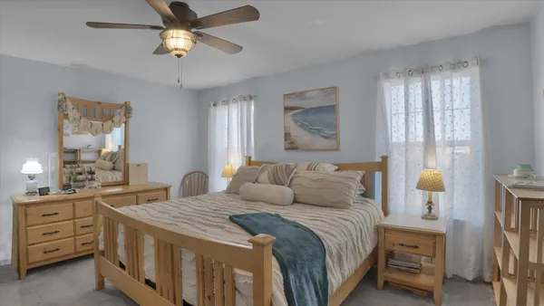 $535,000 | 2228 Bridgeport Avenue, Pennsburg, PA 18073