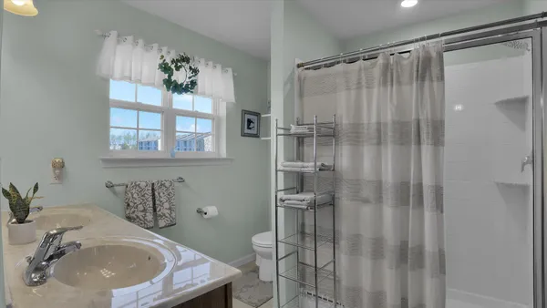 $535,000 | 2228 Bridgeport Avenue, Pennsburg, PA 18073