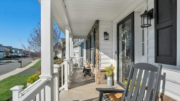 $535,000 | 2228 Bridgeport Avenue, Pennsburg, PA 18073