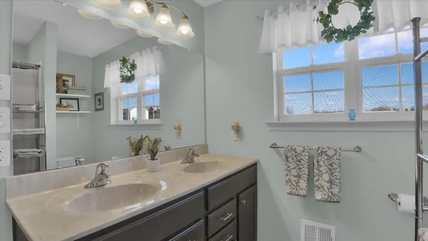 $535,000 | 2228 Bridgeport Avenue, Pennsburg, PA 18073