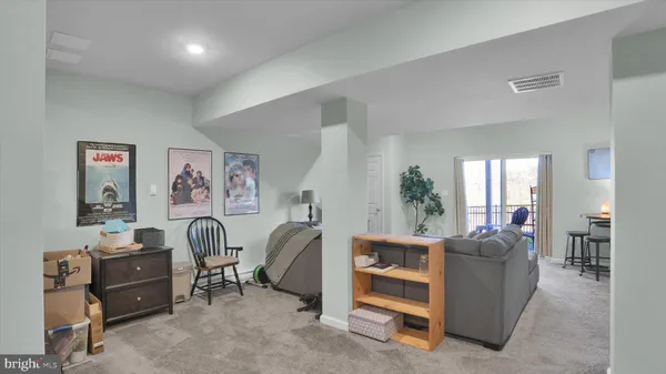$535,000 | 2228 Bridgeport Avenue, Pennsburg, PA 18073