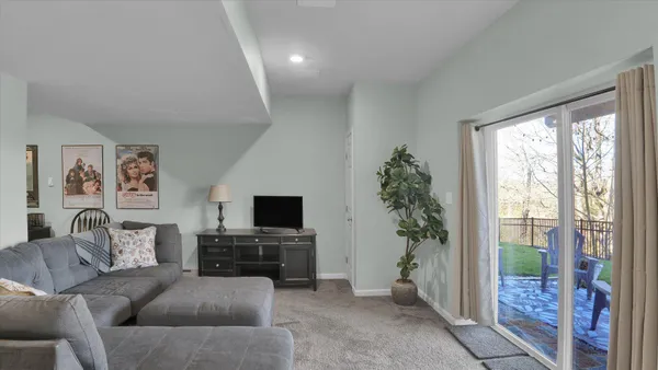 $535,000 | 2228 Bridgeport Avenue, Pennsburg, PA 18073
