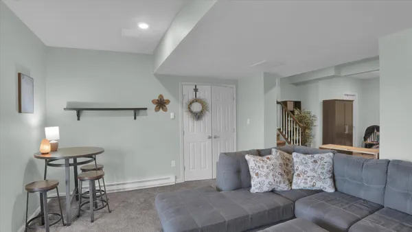 $535,000 | 2228 Bridgeport Avenue, Pennsburg, PA 18073
