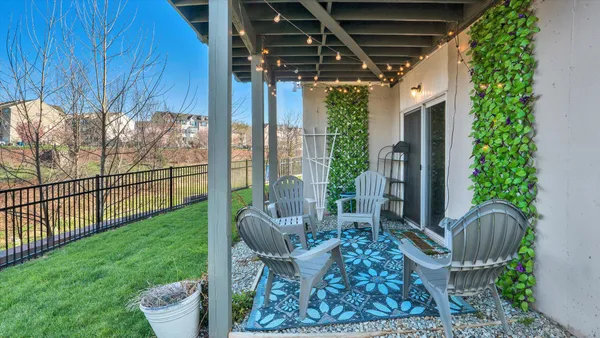 $535,000 | 2228 Bridgeport Avenue, Pennsburg, PA 18073
