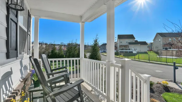 $535,000 | 2228 Bridgeport Avenue, Pennsburg, PA 18073