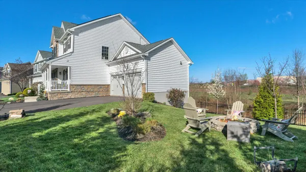 $535,000 | 2228 Bridgeport Avenue, Pennsburg, PA 18073