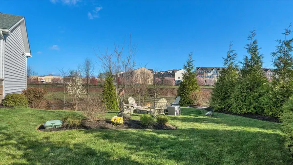 $535,000 | 2228 Bridgeport Avenue, Pennsburg, PA 18073