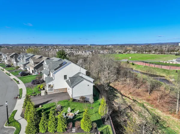 $535,000 | 2228 Bridgeport Avenue, Pennsburg, PA 18073