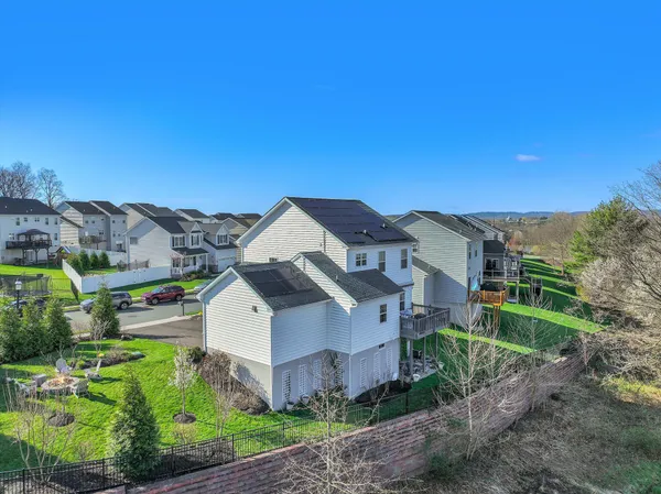 $535,000 | 2228 Bridgeport Avenue, Pennsburg, PA 18073