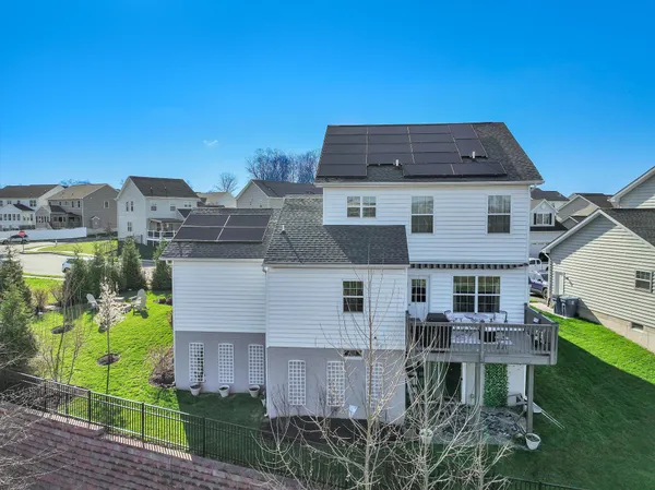 $535,000 | 2228 Bridgeport Avenue, Pennsburg, PA 18073
