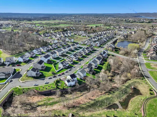$535,000 | 2228 Bridgeport Avenue, Pennsburg, PA 18073