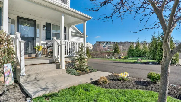 $535,000 | 2228 Bridgeport Avenue, Pennsburg, PA 18073