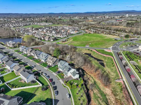 $535,000 | 2228 Bridgeport Avenue, Pennsburg, PA 18073