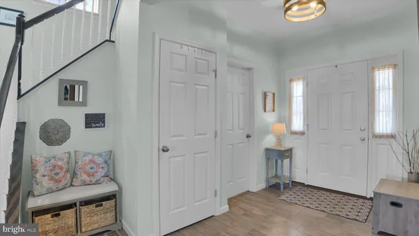 $535,000 | 2228 Bridgeport Avenue, Pennsburg, PA 18073