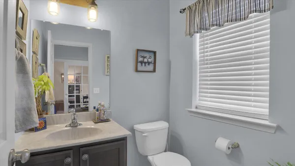 $535,000 | 2228 Bridgeport Avenue, Pennsburg, PA 18073
