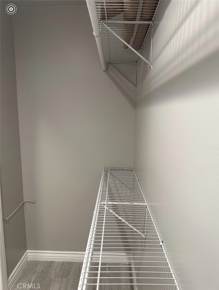 17289 Armintrout Drive Riverside, CA 92504 - Photo 58 of 58 ADU Closet