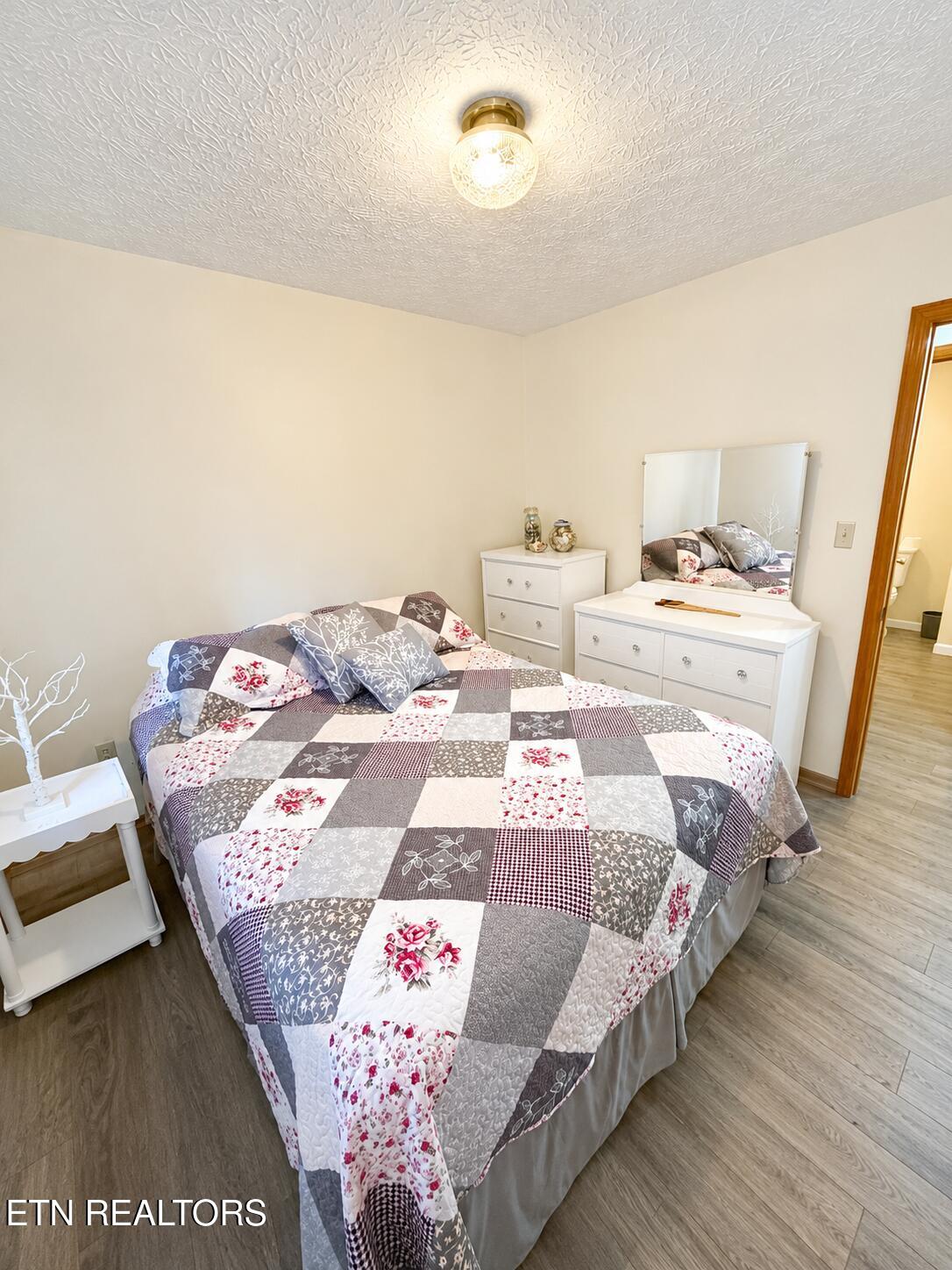 7914 Brimstone Road Robbins, TN 37852 - Photo 24 of 57 40765512-E27F-4736-A136-8D429B4E47AB