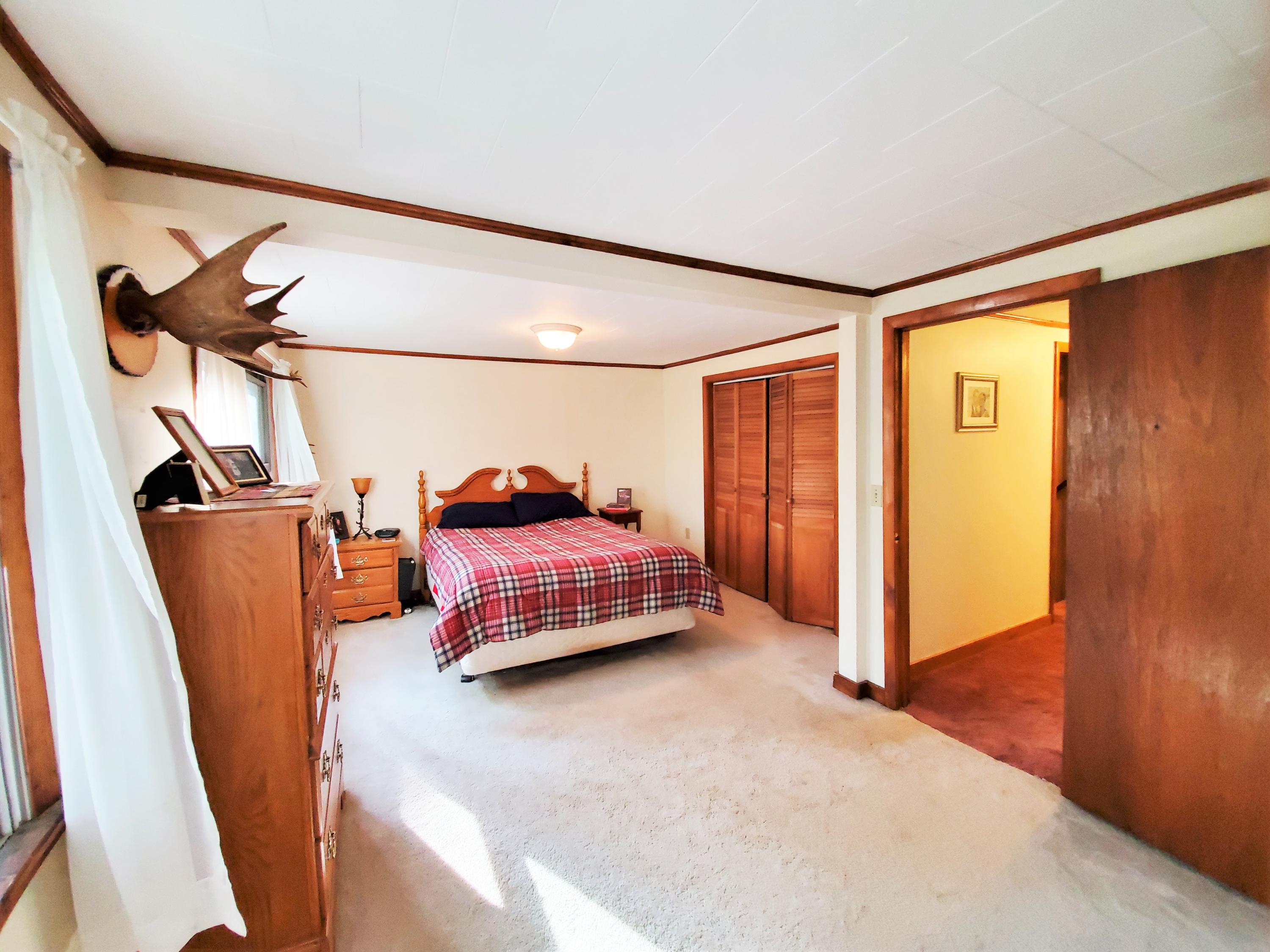 726 Johnson Mill Road Orrington, ME 04474 - Photo 15 of 40 20200807_171345