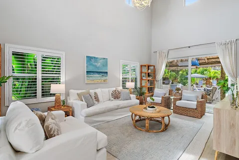 $1,750,000 | 152 Porgee Rock Place, Jupiter, FL 33458