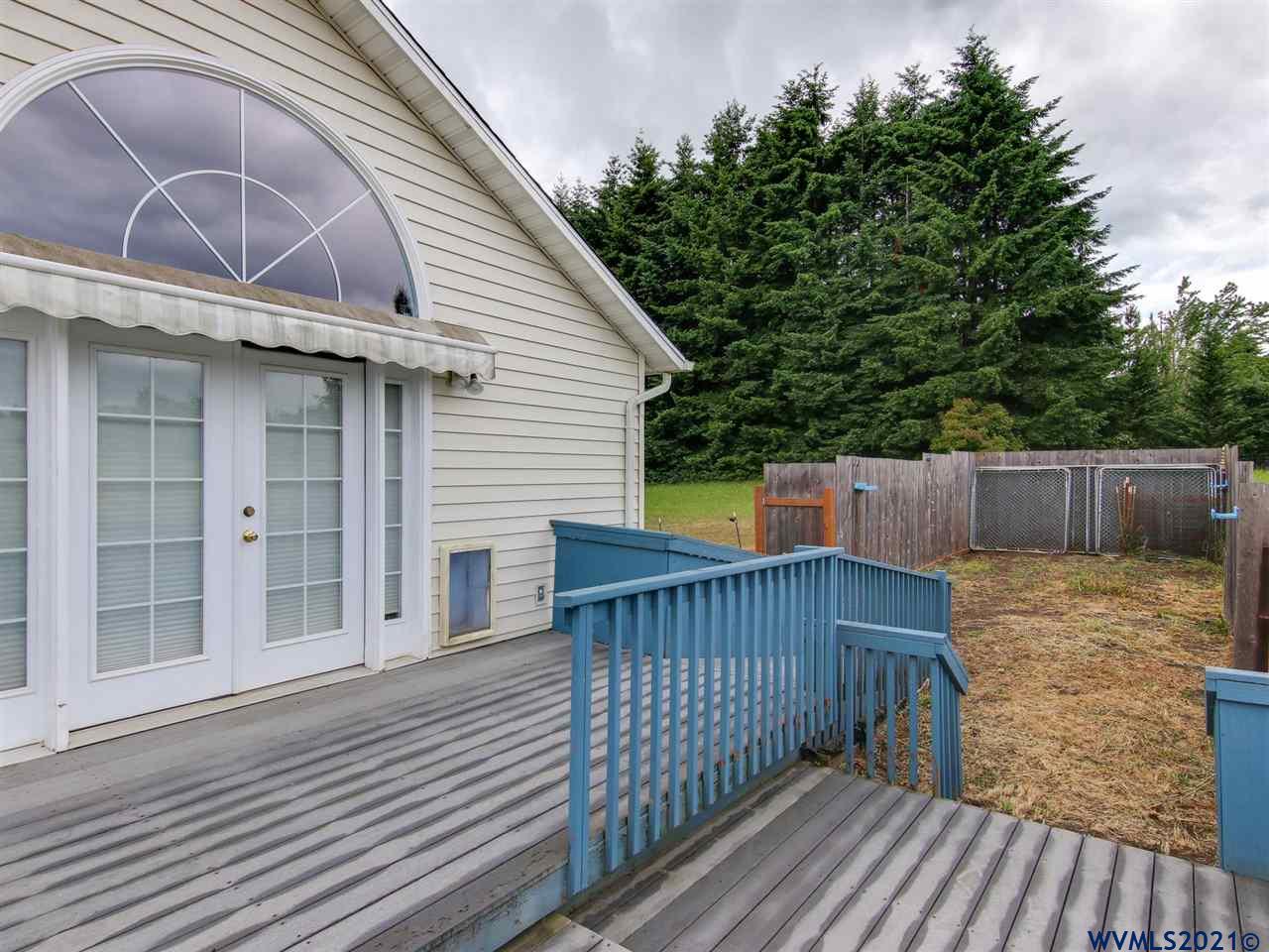 115 James Howe Road Dallas, OR 97338 - Photo 29 of 32